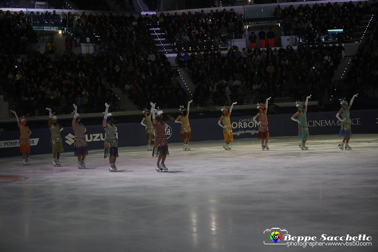 VBS_1103 - Cinema on ice 2023.jpg